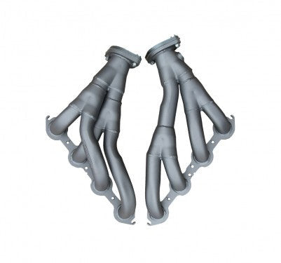 Advance Headers HOLDEN V8 STATESMAN WM A319SS
