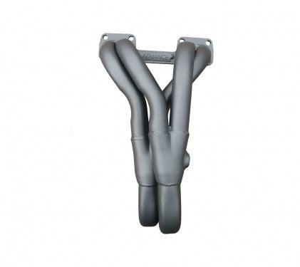 Advance Headers - Ford Corsair 2.0l CA.20E / 4 Cylinder (89-92) FWD - A475