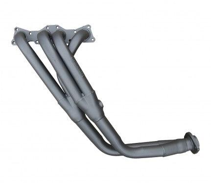 Advance Headers - Ford Courier (88-05) / 4 Cylinder - A477