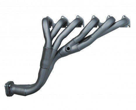Advance Headers - Ford Falcon EA - AU 3.9l - 4.0l / 6 Cylinder - A692