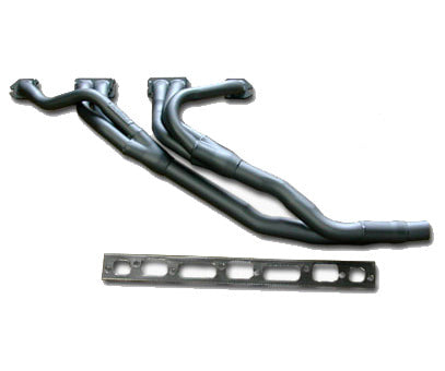 Advance Headers HOLDEN/6 Cylinder ENGINE SWAP FX-EJ A85