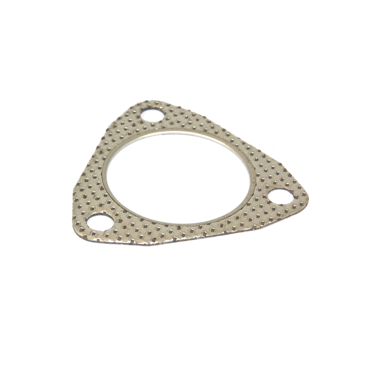 Redback Flange Gasket for various Alfa Romeo vehicles - ARG010