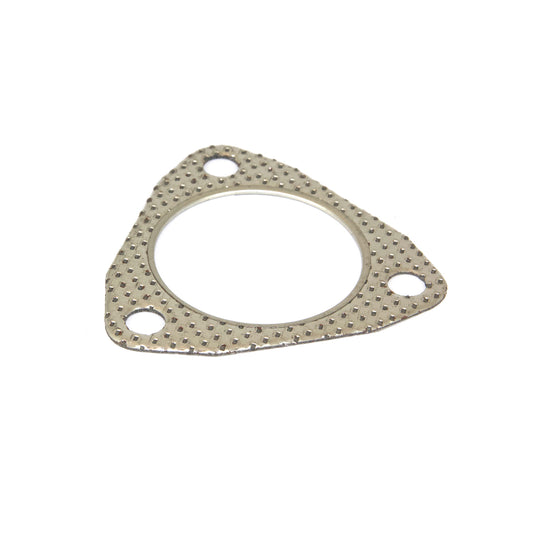 Redback Flange Gasket for various Alfa Romeo vehicles - ARG010