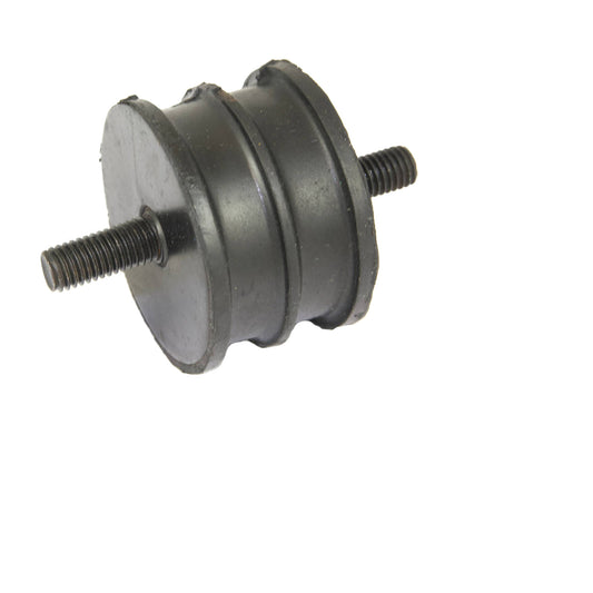 Redback Cotton Reel Mounts - ID 57mm, ROUND, 3/8 UNF - BLT003