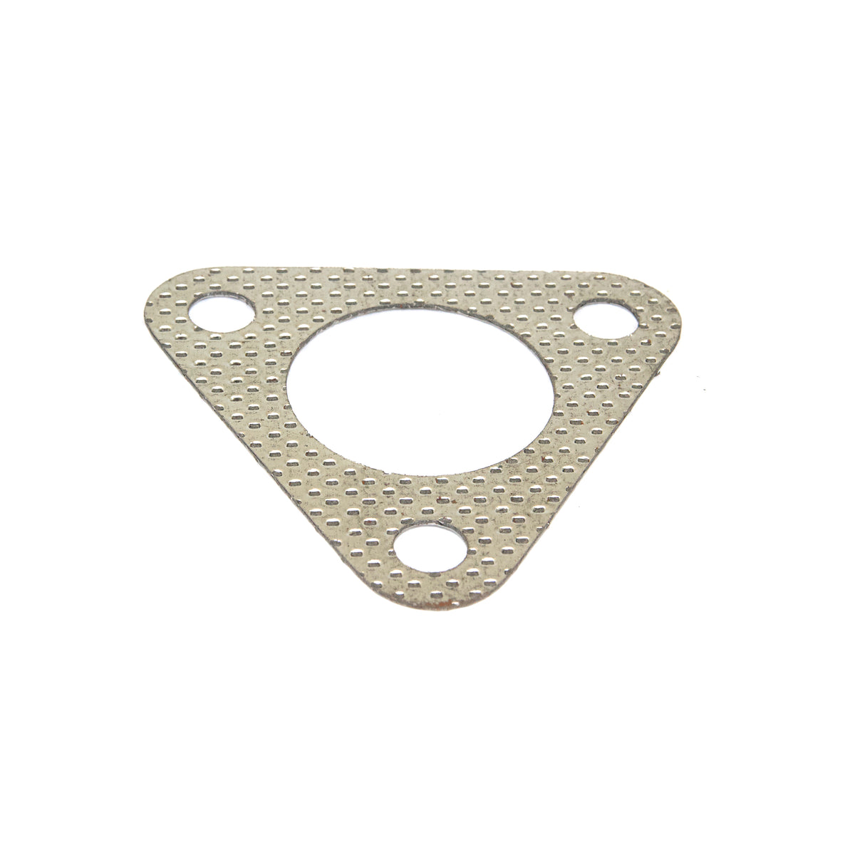 Redback Flange Gasket for BMW 3 1985-1988, BMW 7 1988-1994, BMW 8 1990-1996 - BMG002