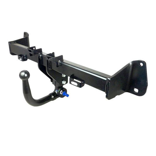 TAG - Fiat 500X 334 (2014 - On) European Towbar