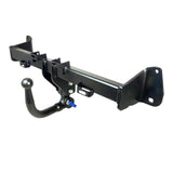 TAG - Fiat 500X 334 (2014 - On) European Towbar