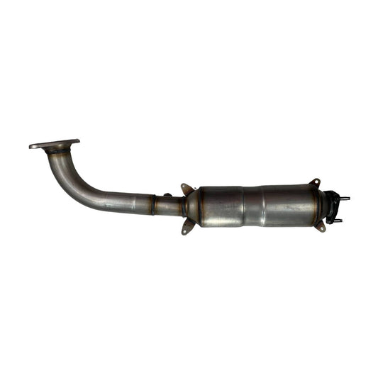 Redback Manifold Catalytic Converter for Honda CR-V 2007-2012 - C0021