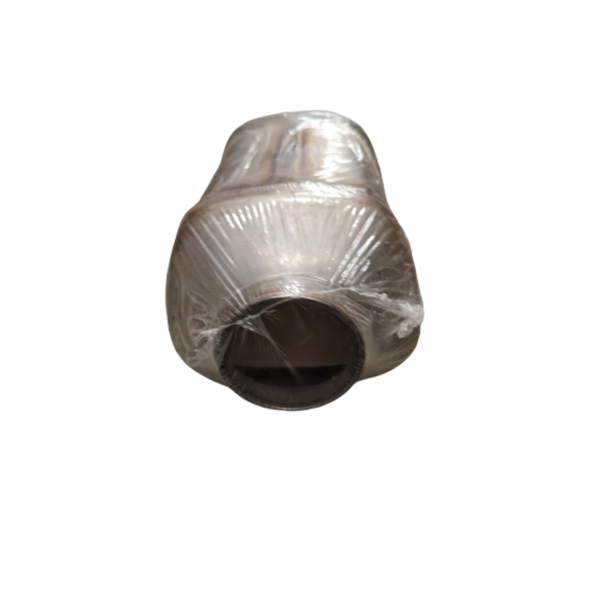Redback UNITRAPEZOID Ceramic 2 1/4" Inlet, Outlet EURO4