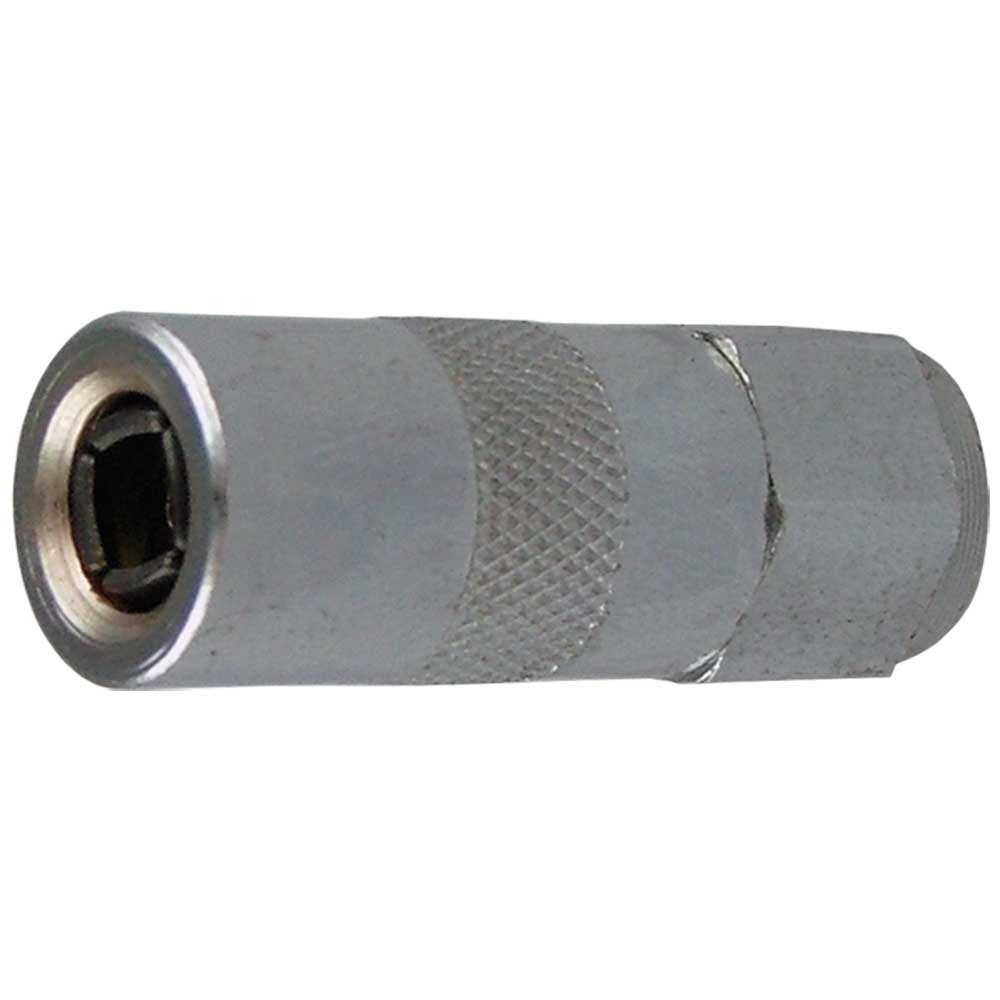 STM - 4 Jaw Grease Coupler (DITI1785701F)