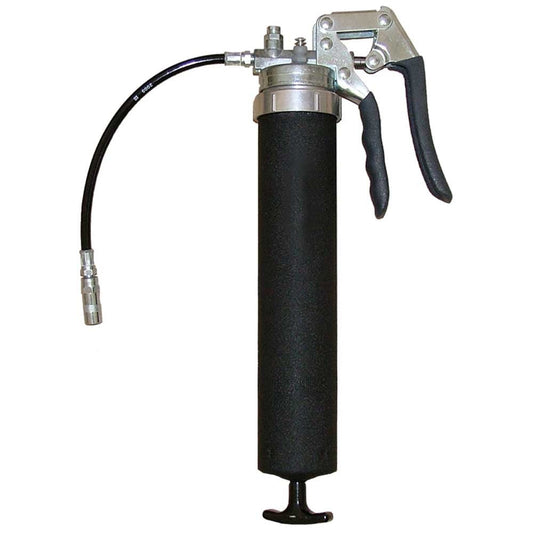 STM - 450 Gram Pistol Grip Grease Gun (DKCG481N)