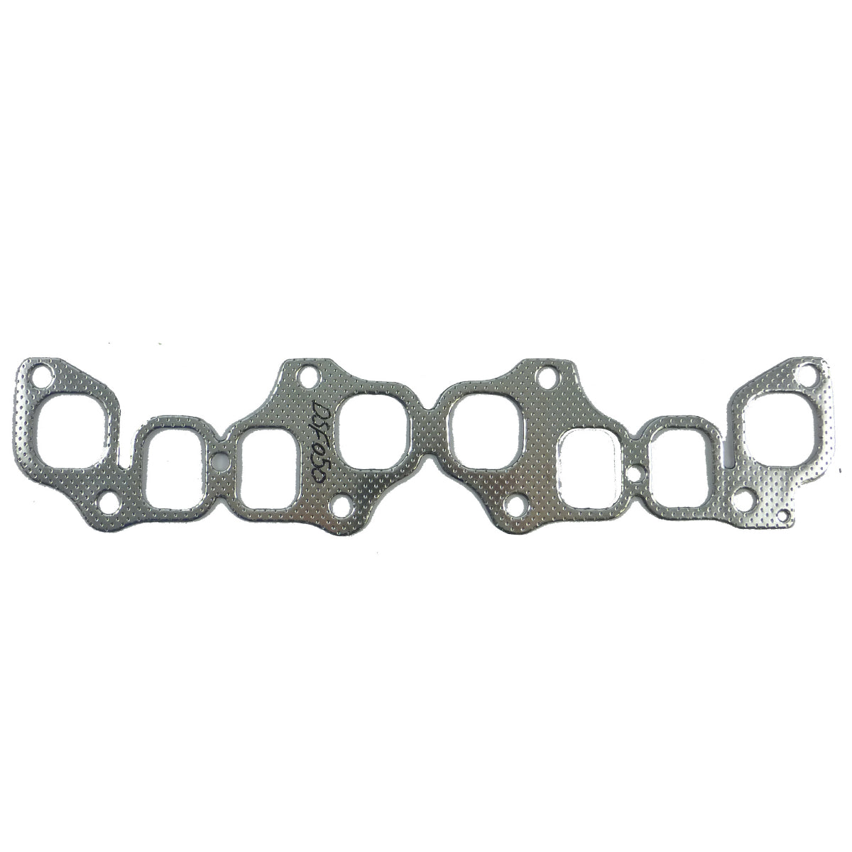 Redback Header Gasket for Toyota Hilux, 4Runner & Tarago, Toyota 1Y, 2Y & 3Y - DSF050