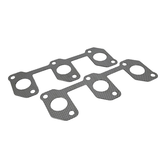 Redback Header Gasket for Toyota Landcruiser 1990-2007 - DSF082