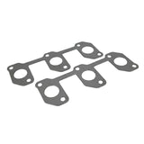 REDBACK - Toyota Landcruiser 75, 78 Series (1984 - 2007) 4.2L 1HZ Performance Headers and Exhaust