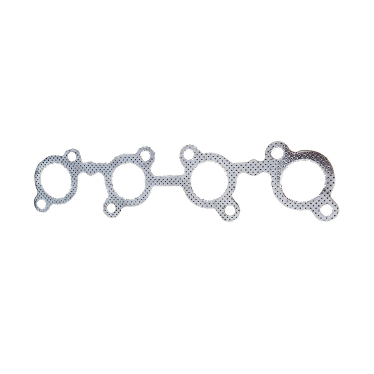 Redback Header Gasket for Toyota Landcruiser 1998-2007 - DSF818