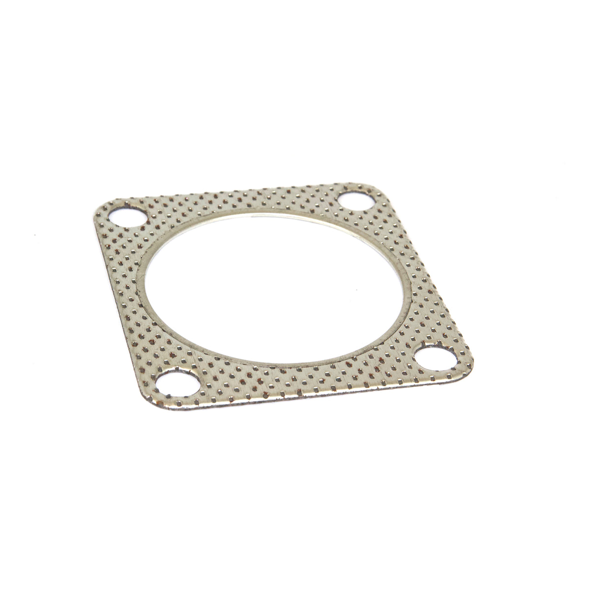 Redback Flange Gasket for Daewoo 1.5i 1994-1997, Daewoo Espero 1994-1997, Daewoo Cielo 1994-1997 - DWG001R