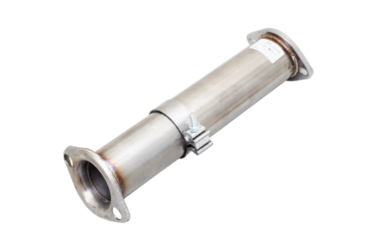 XForce - SUBARU IMPREZA WRX/STI GC GD GG 1994-2007, 3″ Cat-back adapter pipe