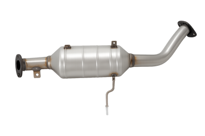 SCR for Range Rover Discovery Sport 2.0L (2014–2019) – Ecore Selective Catalytic Reduction Unit