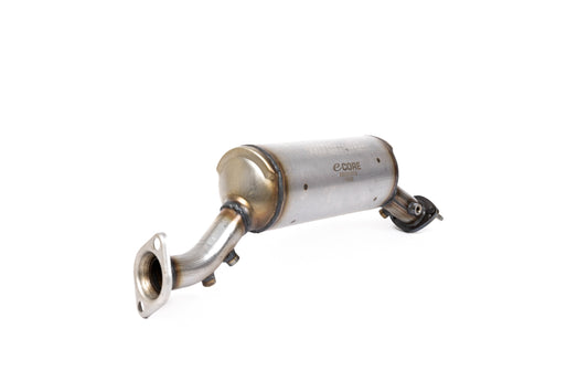 DPF for Suzuki Grand Vitara 1.9DDiS (2005–2014) – Ecore Diesel Particulate Filter (No Kit)