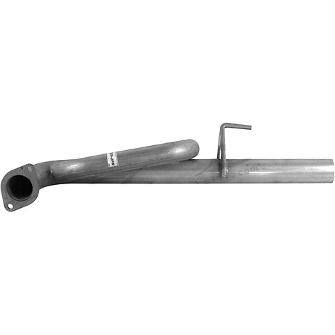Redback Holden Commodore (2007 - 2013) Performance Exhaust System Sports System Zetti