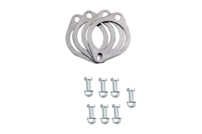 XForce - SUBARU IMPREZA STI G3-V1 SEDAN 2011-2020, Stainless Steel 3″ Cat-Back