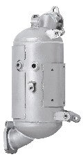 DPF Kit for Hyundai ix35, Santa Fe & Kia Sportage, Sorento 2.0TD / 2.2TD (2009–2015) – AS Catalysts Diesel Particulate Filter