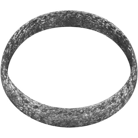 Redback Flange Gasket for Ford Mondeo 1995-2000 - FDG024-76W
