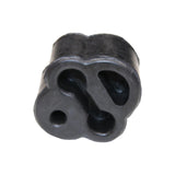 REDBACK - Ford FG Falcon Ute (02/2008 - 12/2014) 2.5" Exhaust System with Hotdog Centre