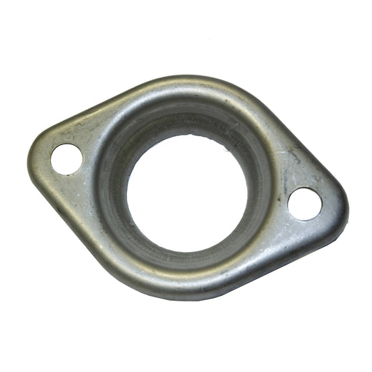 Redback PRESSED FLANGE PLATE C1275 - FE1275