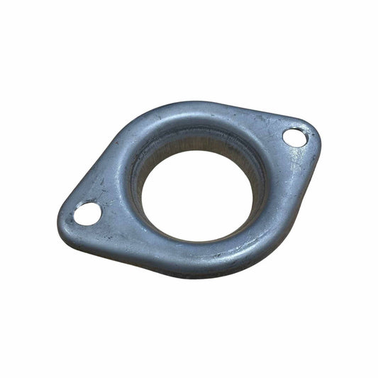 Redback Pressed Flange To Suit C1755 Catalytic Converter for Toyota Hiace - FE1755