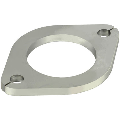 Redback ID 89mm, THK 8mm, STAINLESS, UNG706 - FP208908SS