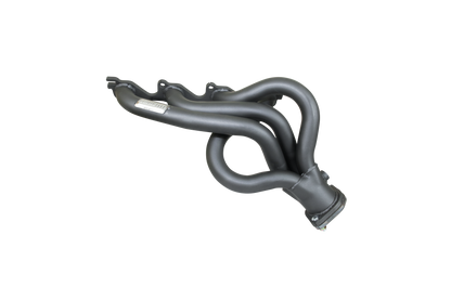 Genie Headers - Chrysler 300c 5.7L Hemi Tuned (GEN014ET)