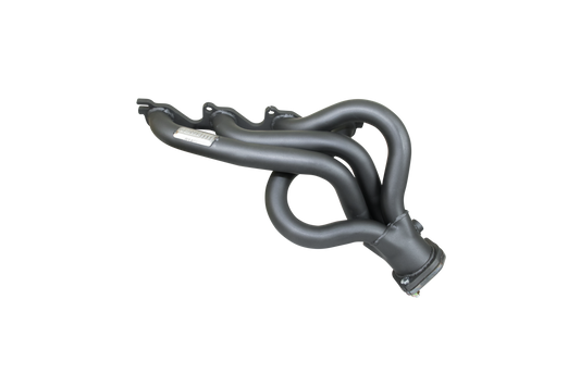 Genie Headers - Chrysler 300c 5.7L Hemi Tuned (GEN014ET)