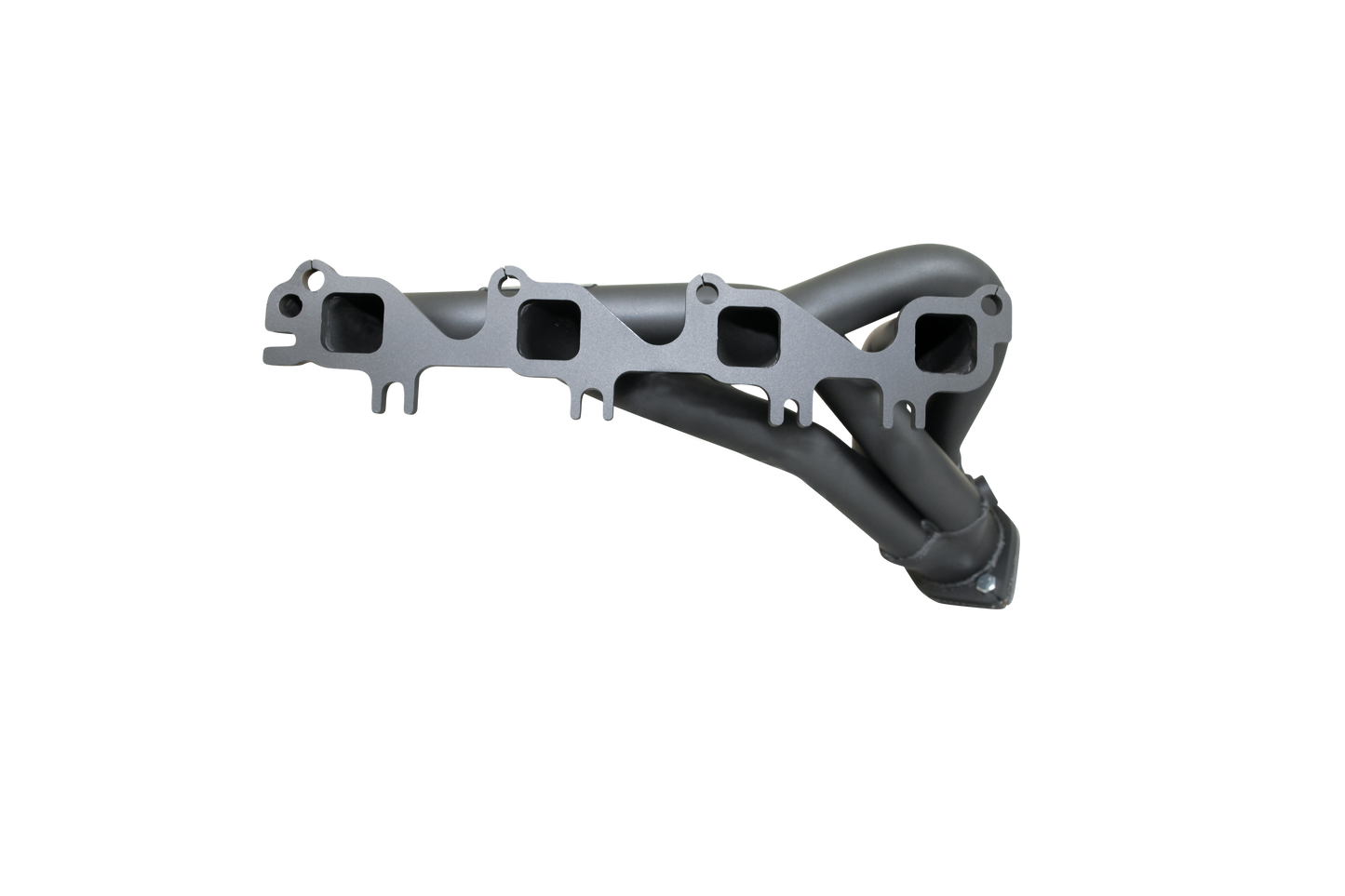 Genie Headers - Chrysler 300c 5.7L Hemi Tuned (GEN014ET)