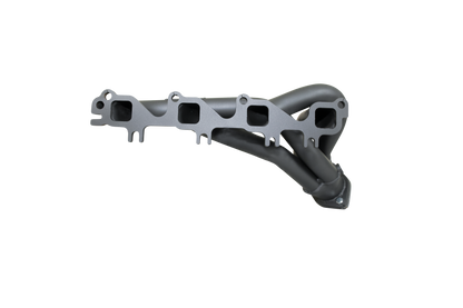 Genie Headers - Chrysler 300c 5.7L Hemi Tuned (GEN014ET)