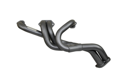 Genie Headers - Chrysler Valiant VE-CL V8 (GEN045E)