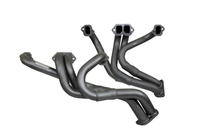 Genie Headers - Chrysler Valiant VE-CL V8 (GEN045E)