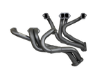Genie Headers - Chrysler Valiant VE-CL V8 (GEN045E)