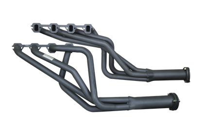 Genie Headers - Ford Falcon XR-XF 289-302 Windsor Tuned (GEN054ET) - GEN054ET