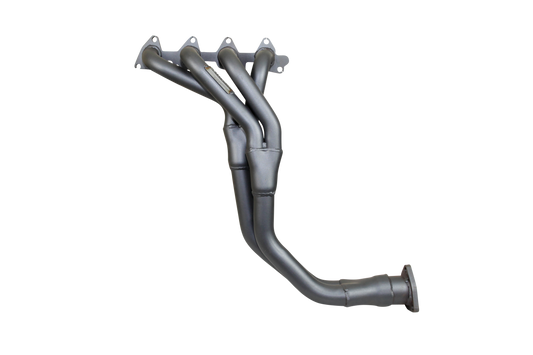 Genie Headers - Suzuki Vitara 1.6L SE416 Carby G16A 4WD (GEN116E)