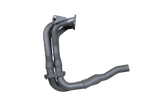 Genie Headers - Toyota Celica ST162 3S-GE 2.0L (GEN208EK)