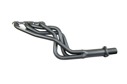 Genie Headers - Holden HQ-WB 253-308 Tuned (GEN214ET)