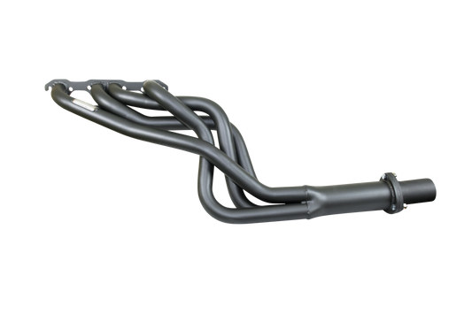 Genie Headers - Holden HQ-WB 253-308 Tuned (GEN214ET)