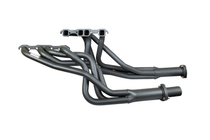 Genie Headers - Holden HQ-WB 253-308 Tuned (GEN214ET)
