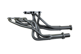 Genie Headers - Holden HQ-WB 253-308 Tuned (GEN214ET)
