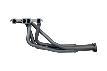 Genie Headers - Holden HQ-WB 253-308 Tuned (GEN214ET)