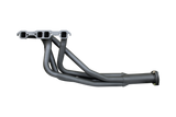 Genie Headers - Holden HQ-WB 253-308 Tuned (GEN214ET)