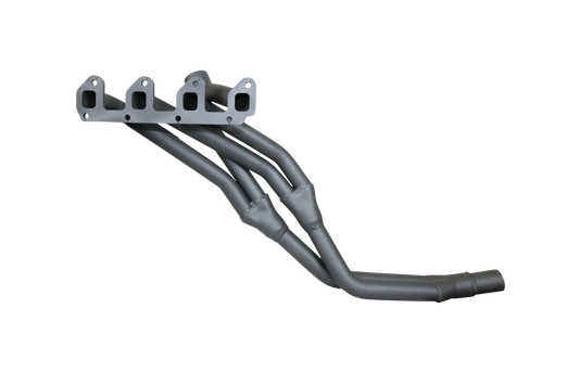 Genie Headers - Ford Escort MKII 2.0L (GEN219E)