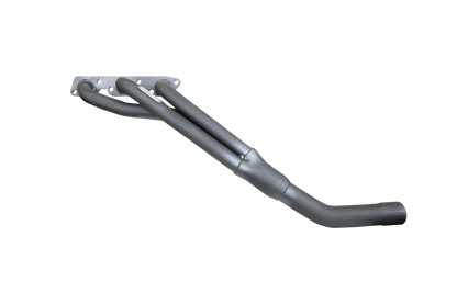 Genie Headers - Holden Commodore VS 3.8L Ecotec V6 Auto Manual (GEN228E)