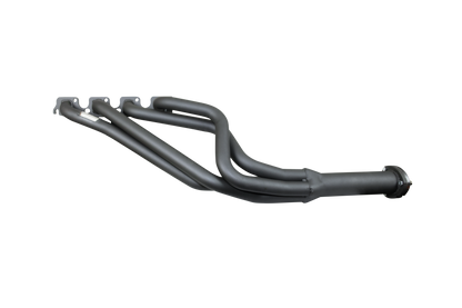 Genie Headers - Ford Falcon XW-XE 302-351 2V Tuned (GEN250ET)
